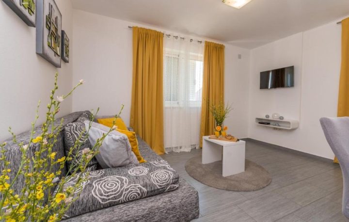 Casa In vendita - Zadarska Biograd Na Moru - foto 5/29