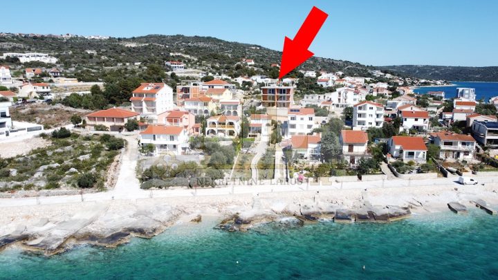 Flat for sale 86 m² – Sevid