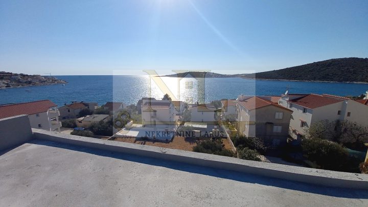 Flat for sale 170 m² – Sevid