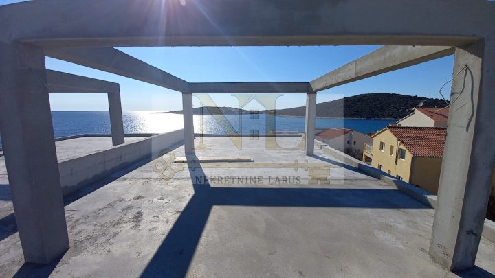 Apartma Naprodaj - Splitsko-dalmatinska Marina - foto 2/28