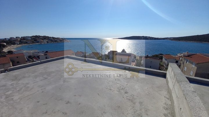 Flat for sale 170 m² – Sevid