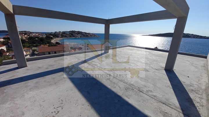 Apartma Naprodaj - Splitsko-dalmatinska Marina - foto 2/39