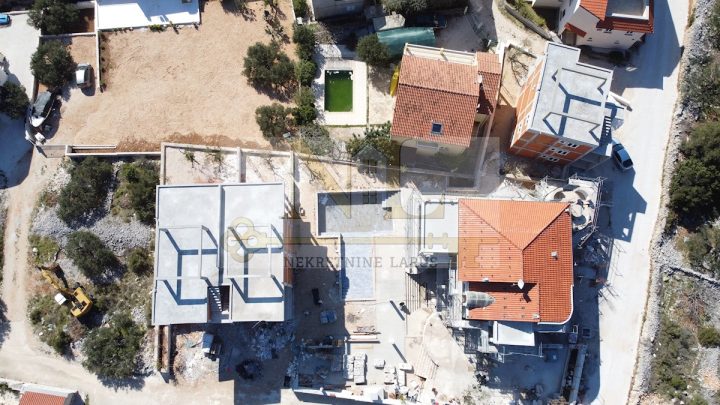 Apartment Zu verkaufen - Splitsko-dalmatinska Marina - foto 3/27