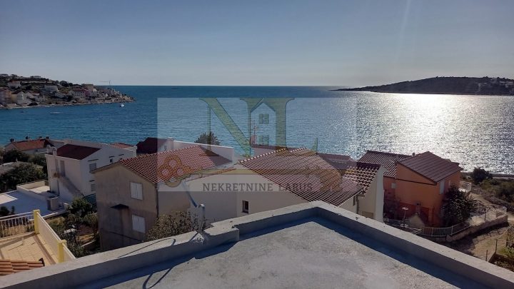 Appartamento in vendita 133 m² – Sevid