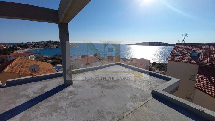 Stan Na prodaju - Splitsko-dalmatinska Marina - foto 2/26