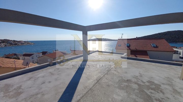Stan Na prodaju - Splitsko-dalmatinska Marina - foto 3/26
