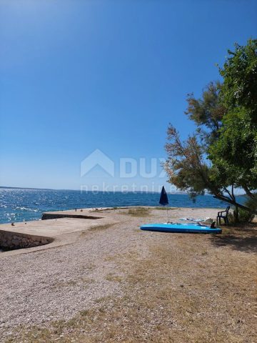 Pozemok na predaj 1362 m² – Rtina