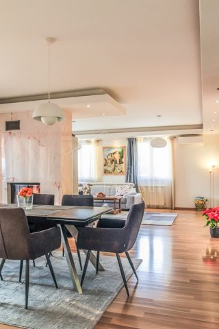 Apartment Zu verkaufen - Istarska Rovinj - foto 2/21