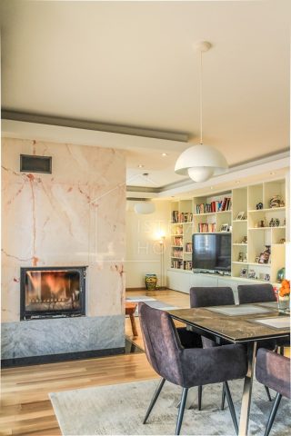 Apartment Zu verkaufen - Istarska Rovinj - foto 3/21