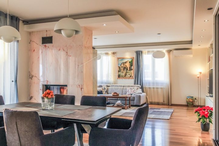 Apartment Zu verkaufen - Istarska Rovinj - foto 4/21