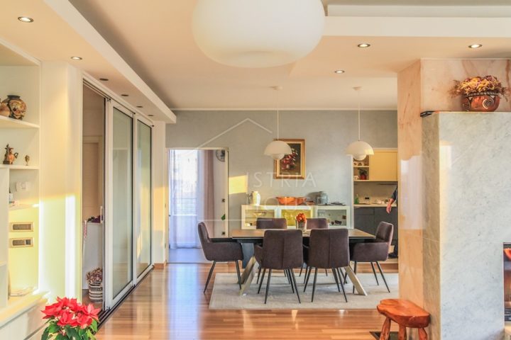 Apartment Zu verkaufen - Istarska Rovinj - foto 5/21