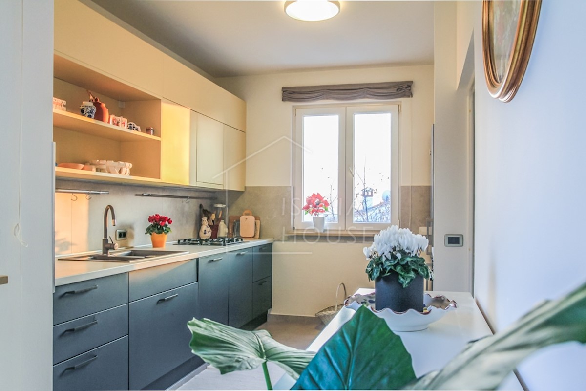Apartment Zu verkaufen - ISTARSKA ROVINJ