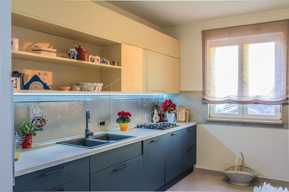 Apartment Zu verkaufen - ISTARSKA ROVINJ