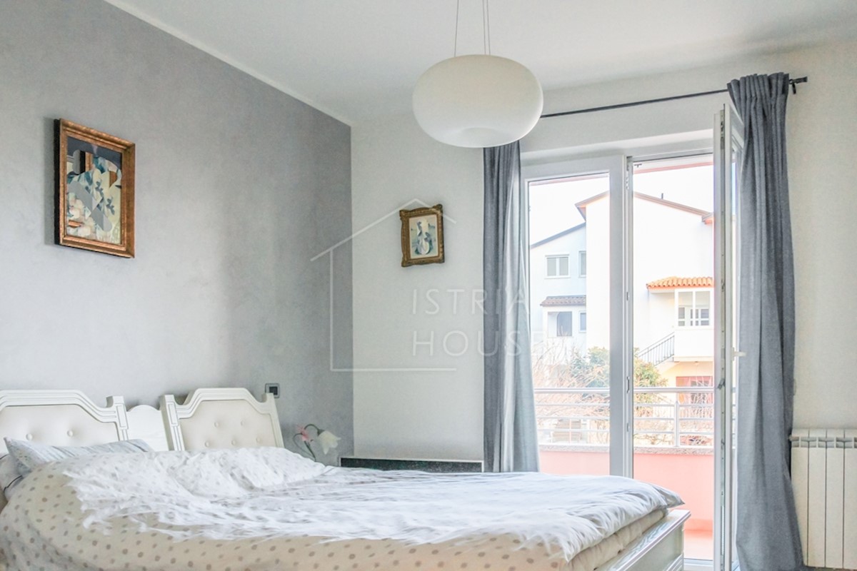 Apartment Zu verkaufen - ISTARSKA ROVINJ
