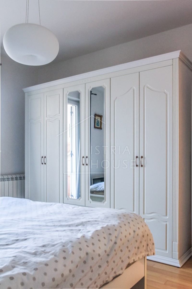Apartment Zu verkaufen - ISTARSKA ROVINJ