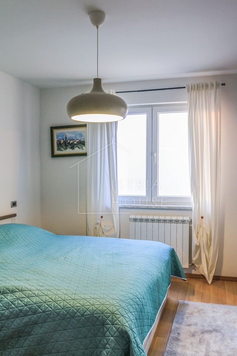 Apartment Zu verkaufen - ISTARSKA ROVINJ