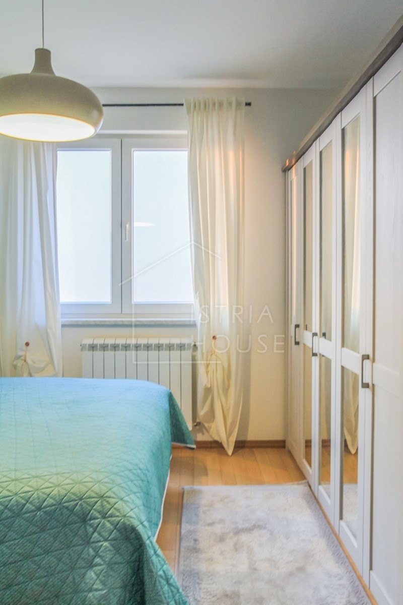 Apartment Zu verkaufen - ISTARSKA ROVINJ