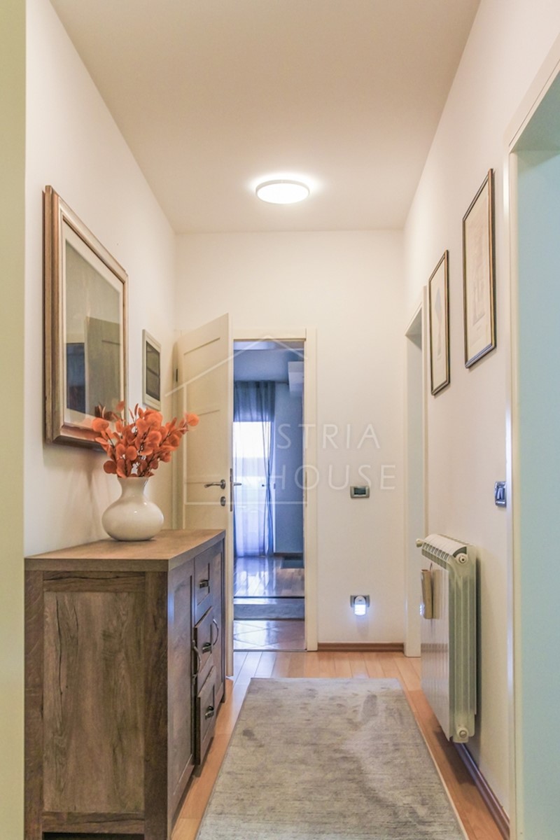 Apartment Zu verkaufen - ISTARSKA ROVINJ