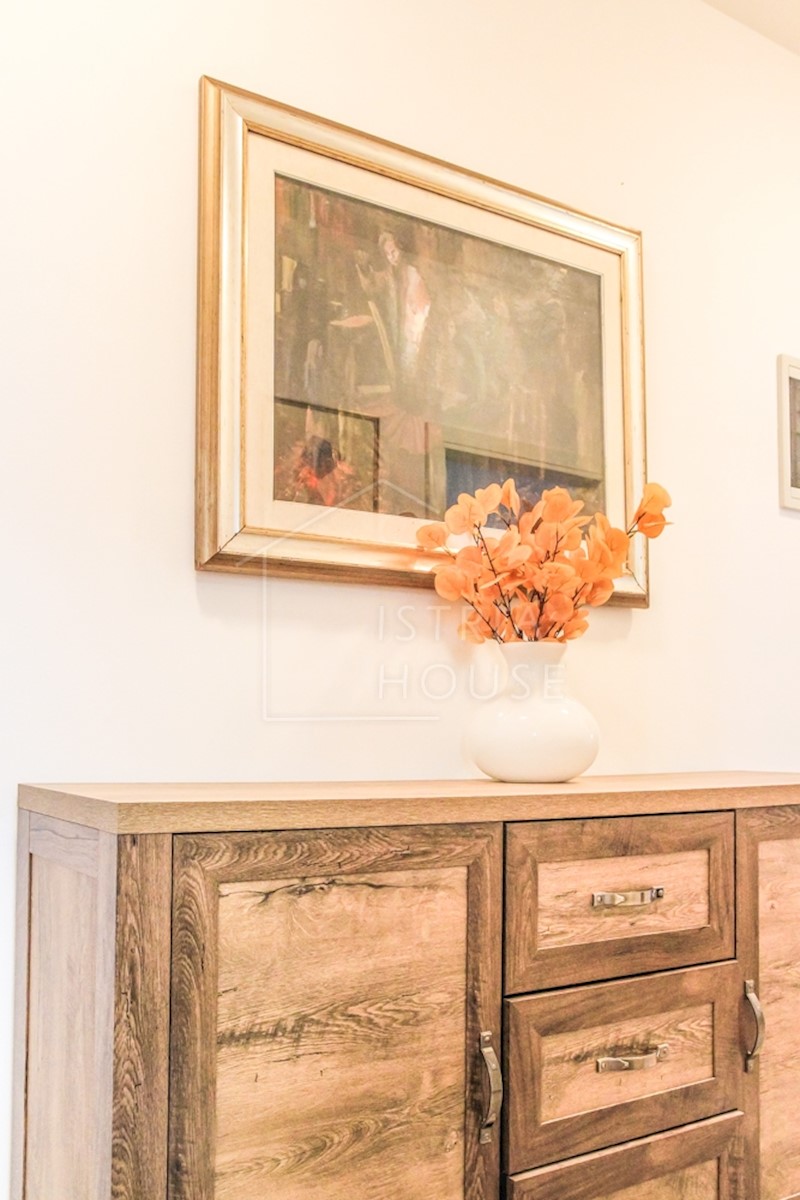 Apartment Zu verkaufen - ISTARSKA ROVINJ
