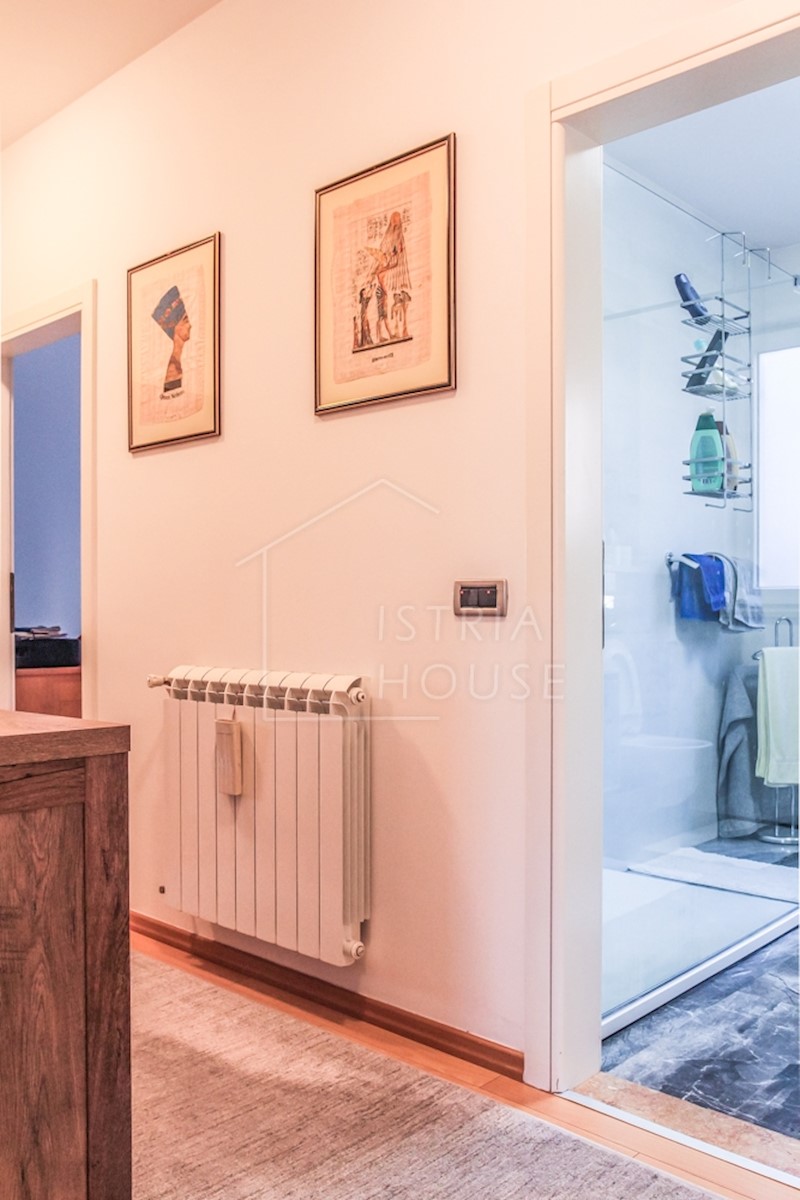 Apartment Zu verkaufen - ISTARSKA ROVINJ