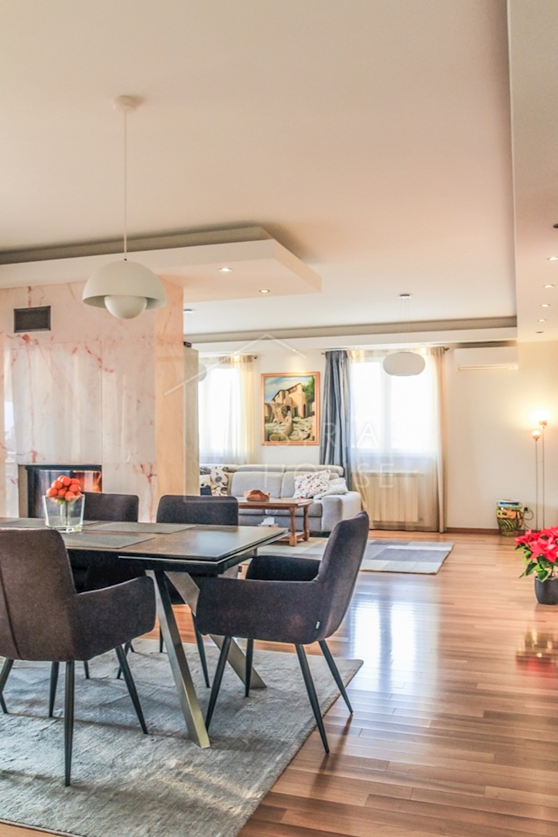 Apartment Zu verkaufen - Istarska Rovinj - foto 2/21