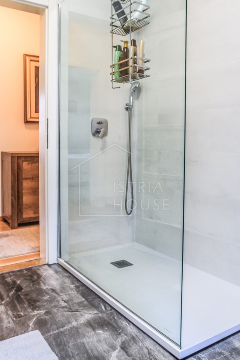 Apartment Zu verkaufen - ISTARSKA ROVINJ