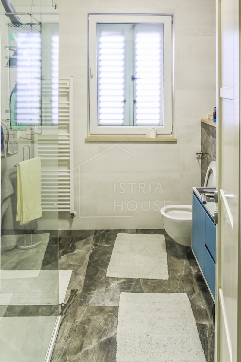 Apartment Zu verkaufen - ISTARSKA ROVINJ