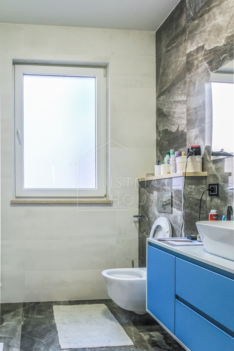 Apartmán Na prodej - ISTARSKA Rovinj