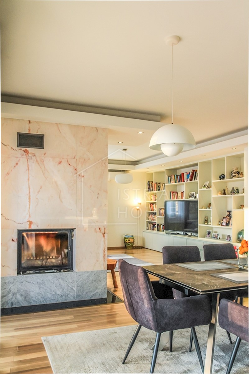 Apartment Zu verkaufen - Istarska Rovinj - foto 3/21