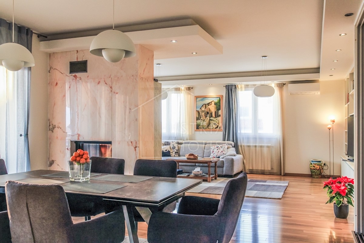 Apartment Zu verkaufen - Istarska Rovinj - foto 4/21