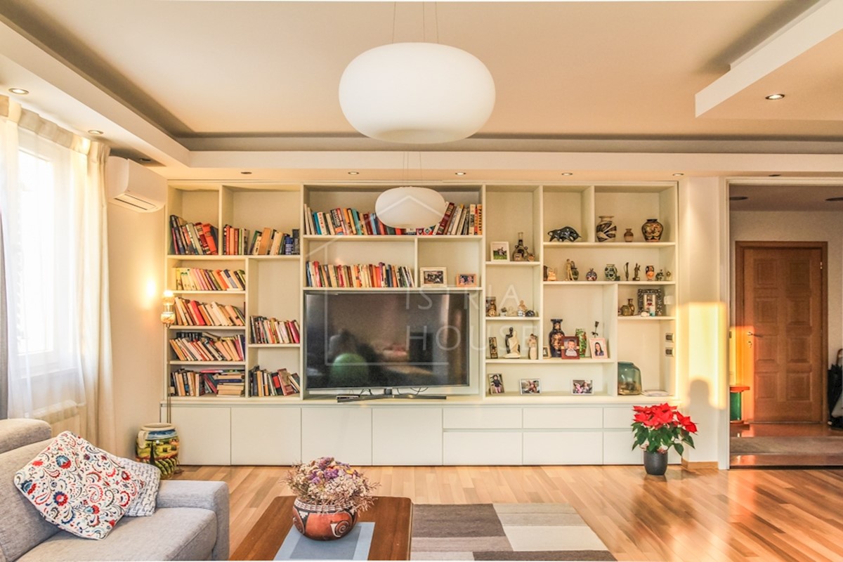 Apartment Zu verkaufen - ISTARSKA ROVINJ