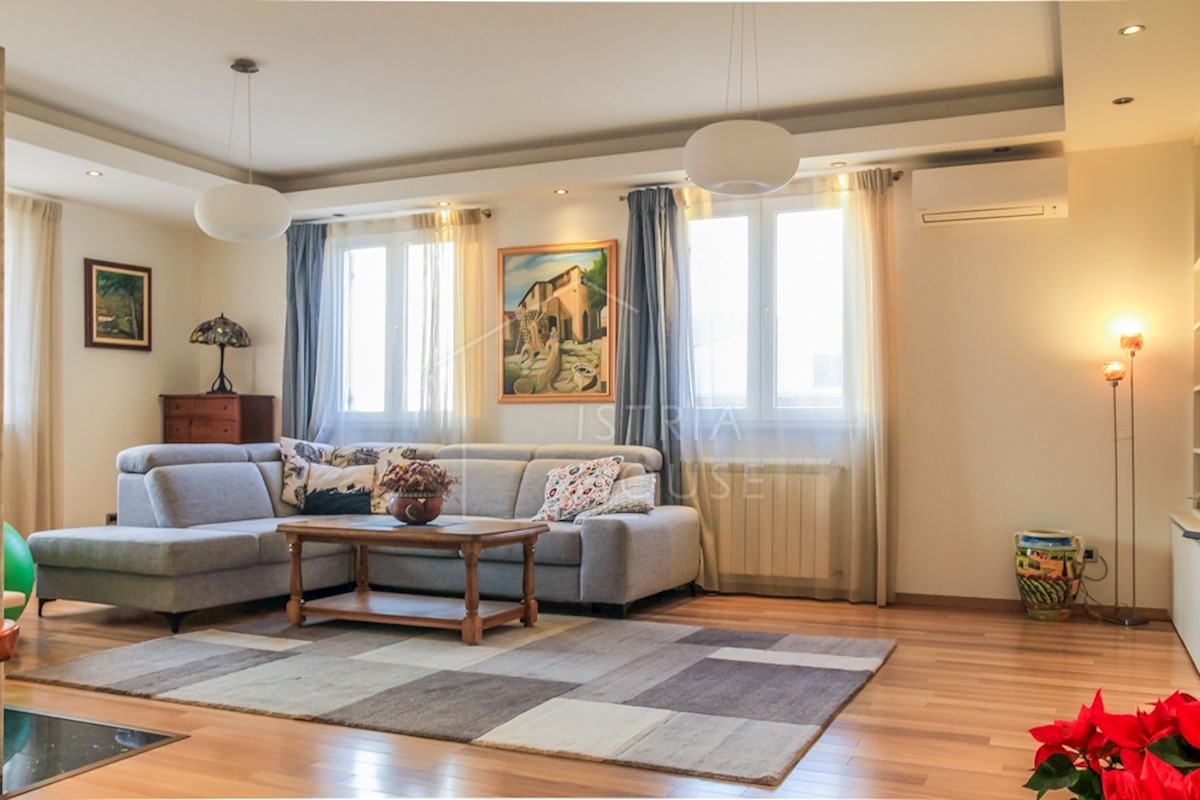 Apartment Zu verkaufen - ISTARSKA ROVINJ