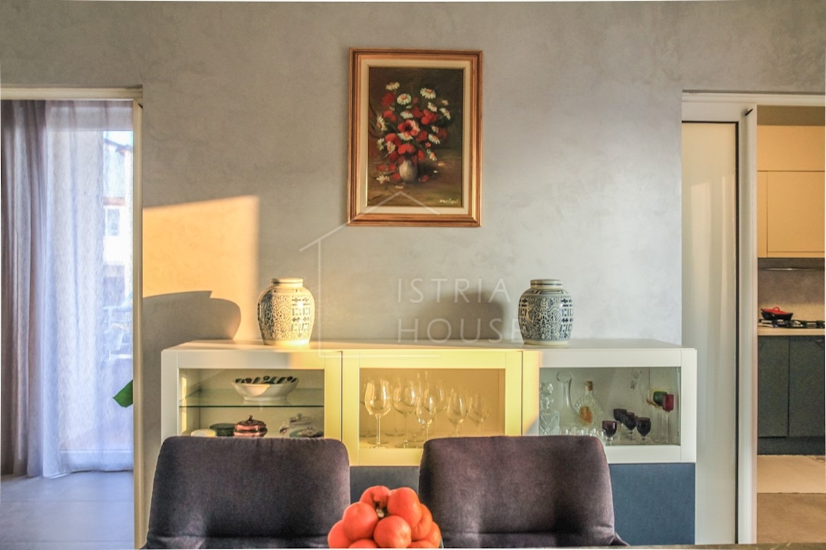Apartment Zu verkaufen - ISTARSKA ROVINJ