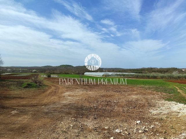 Terreno In vendita - Istarska Poreč - foto 2/2
