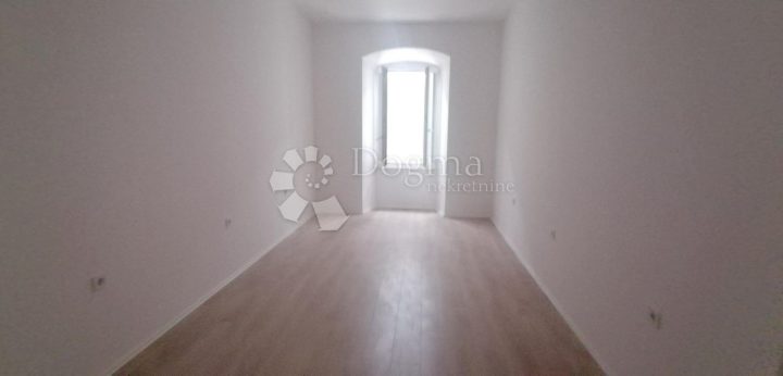 Apartmán K pronájmu - Primorsko-goranska Rijeka - foto 4/9