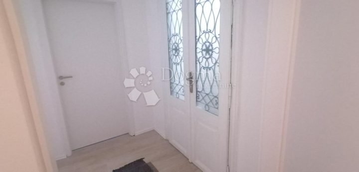 Apartmán K pronájmu - Primorsko-goranska Rijeka - foto 4/14