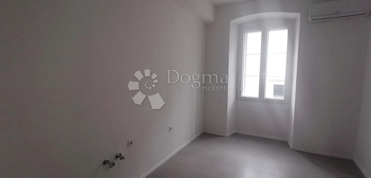 Appartamento Da affittare - PRIMORSKO-GORANSKA  RIJEKA 