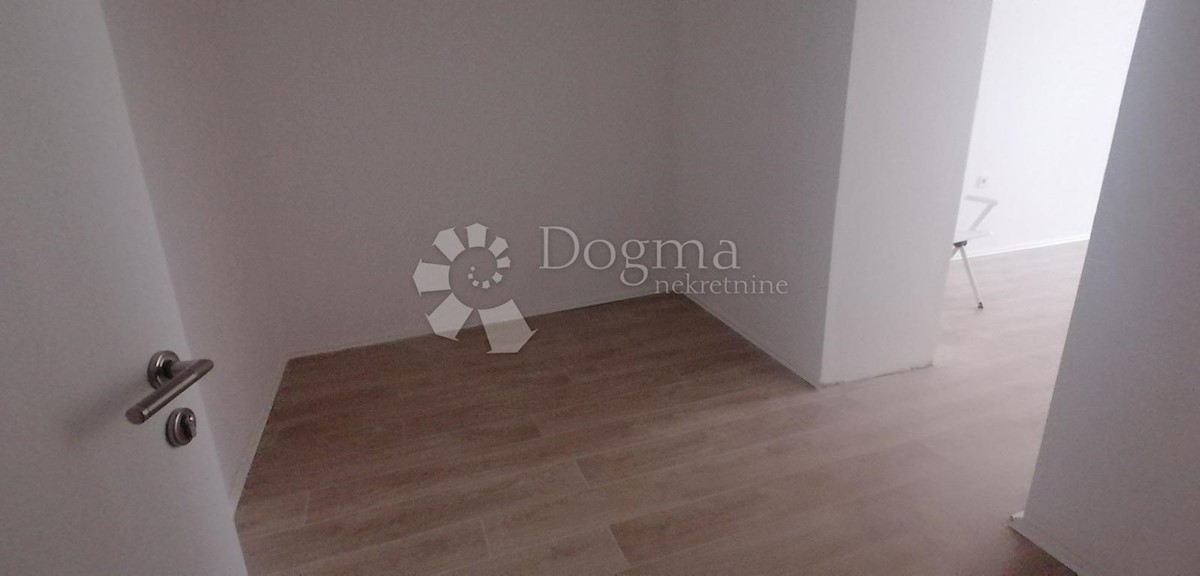 Appartamento Da affittare - PRIMORSKO-GORANSKA  RIJEKA 