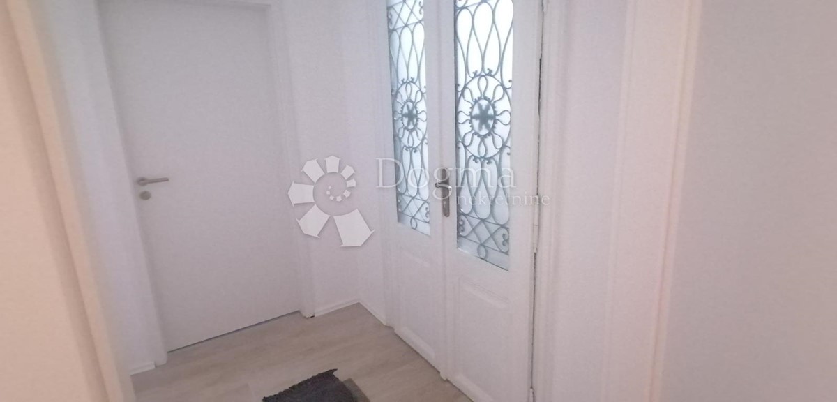 Appartamento Da affittare - Primorsko-goranska Rijeka - foto 4/14