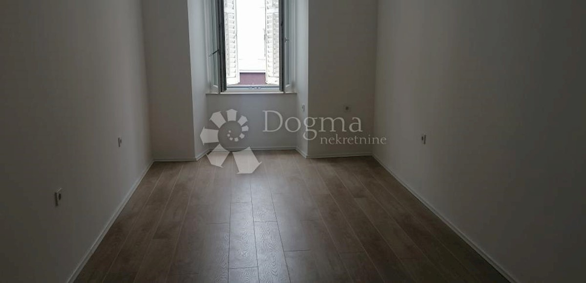 Appartamento Da affittare - PRIMORSKO-GORANSKA  RIJEKA 