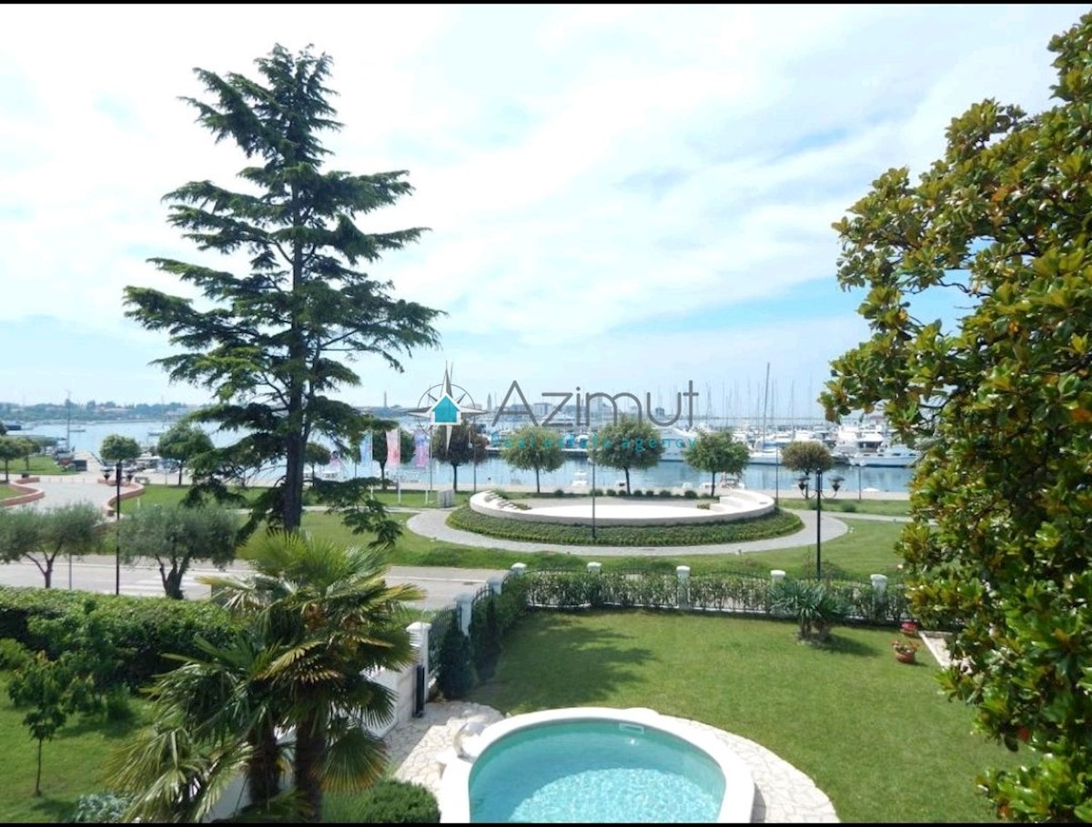 House For sale - ISTARSKA  UMAG 