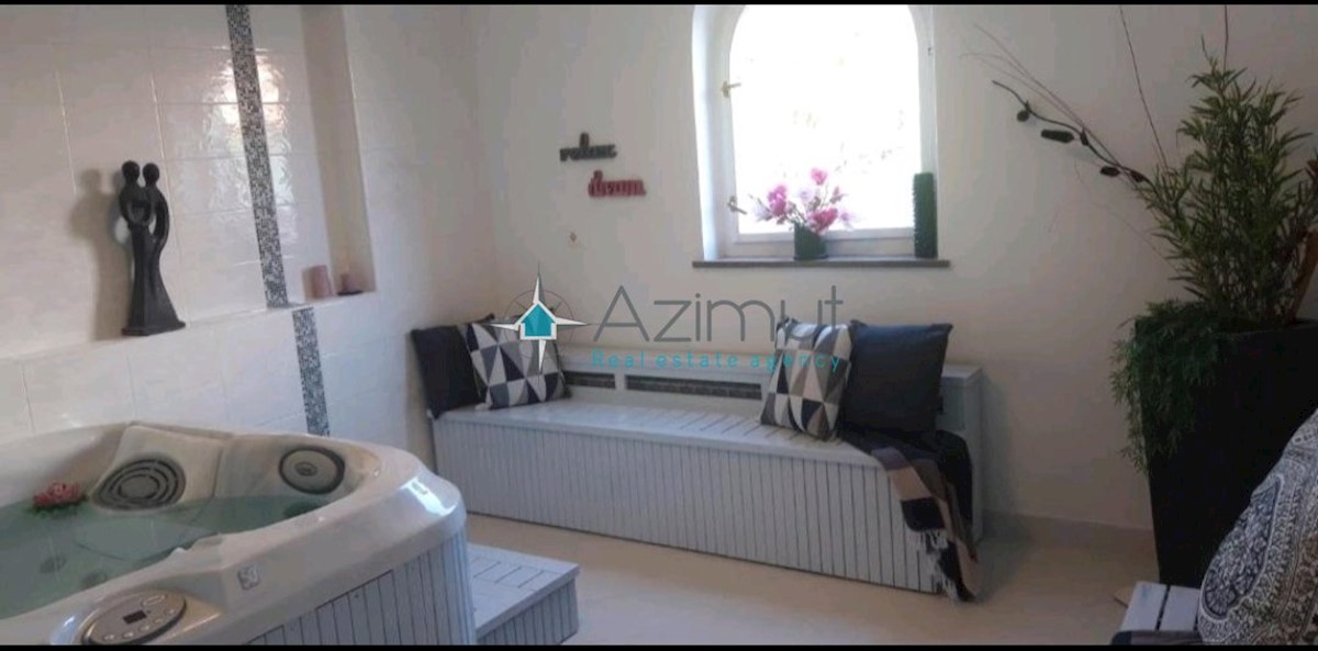 House For sale - ISTARSKA  UMAG 