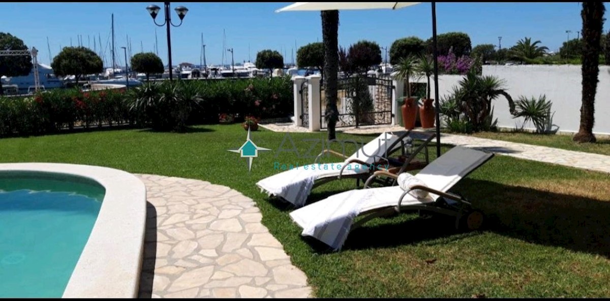 House For sale - ISTARSKA  UMAG 