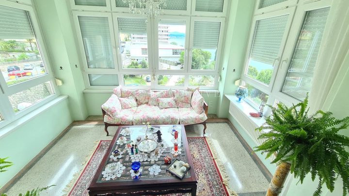 Apartmán Na prodej - Primorsko-goranska Opatija - foto 2/8