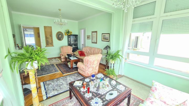 Apartmán Na prodej - Primorsko-goranska Opatija - foto 3/8