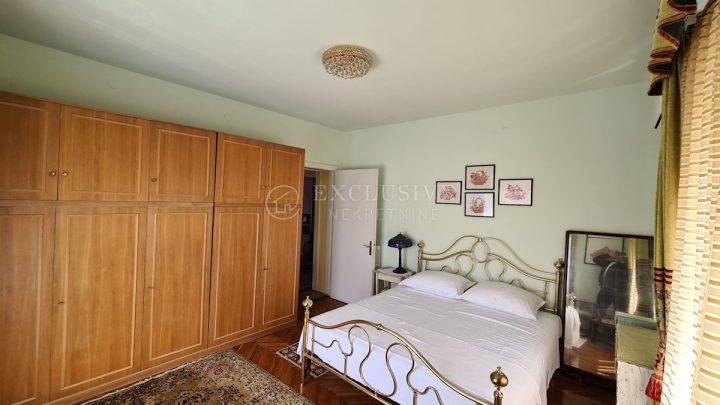 Apartmán Na prodej - Primorsko-goranska Opatija - foto 5/8