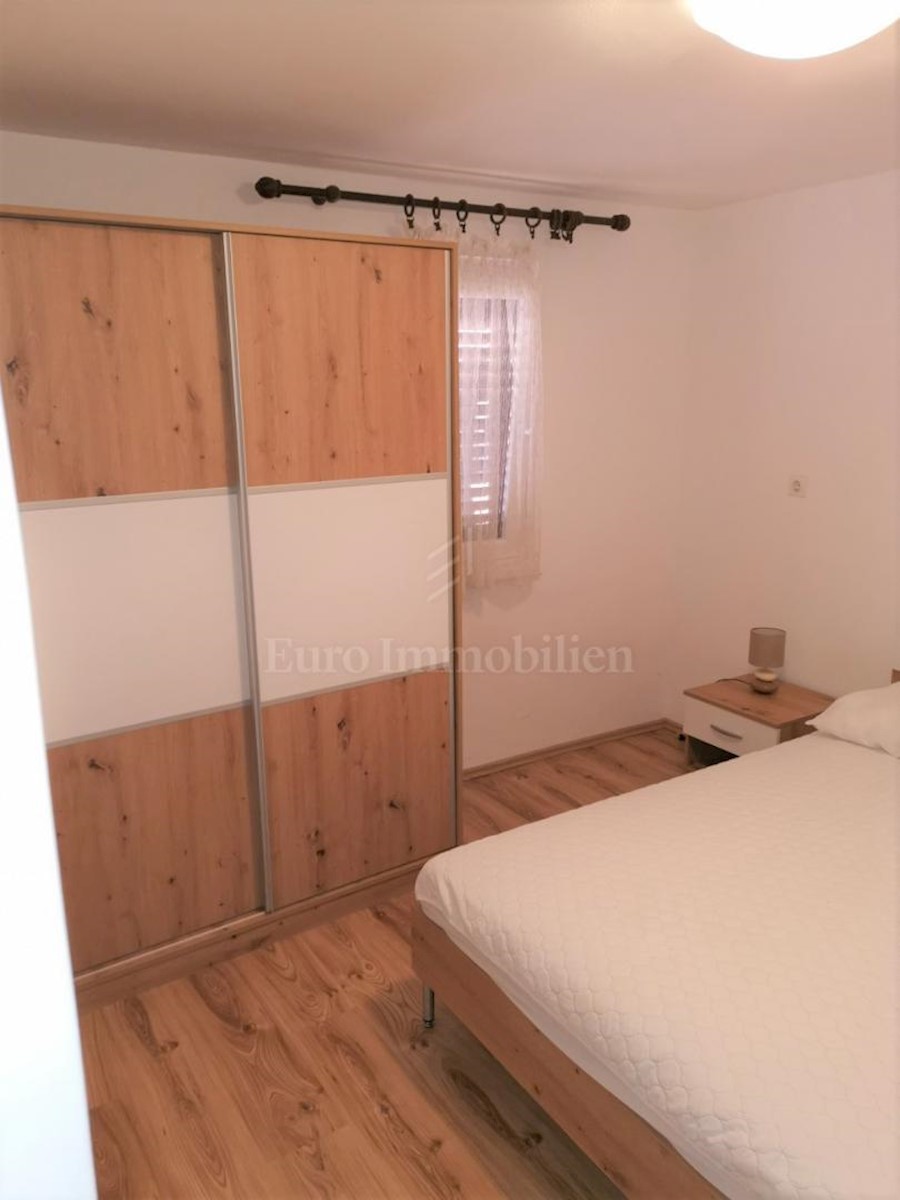 Apartmán Na prodej - PRIMORSKO-GORANSKA  MALI LOŠINJ 