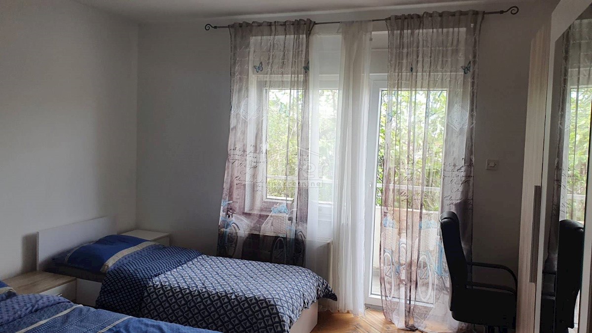 Apartmán K pronájmu - PRIMORSKO-GORANSKA  RIJEKA 