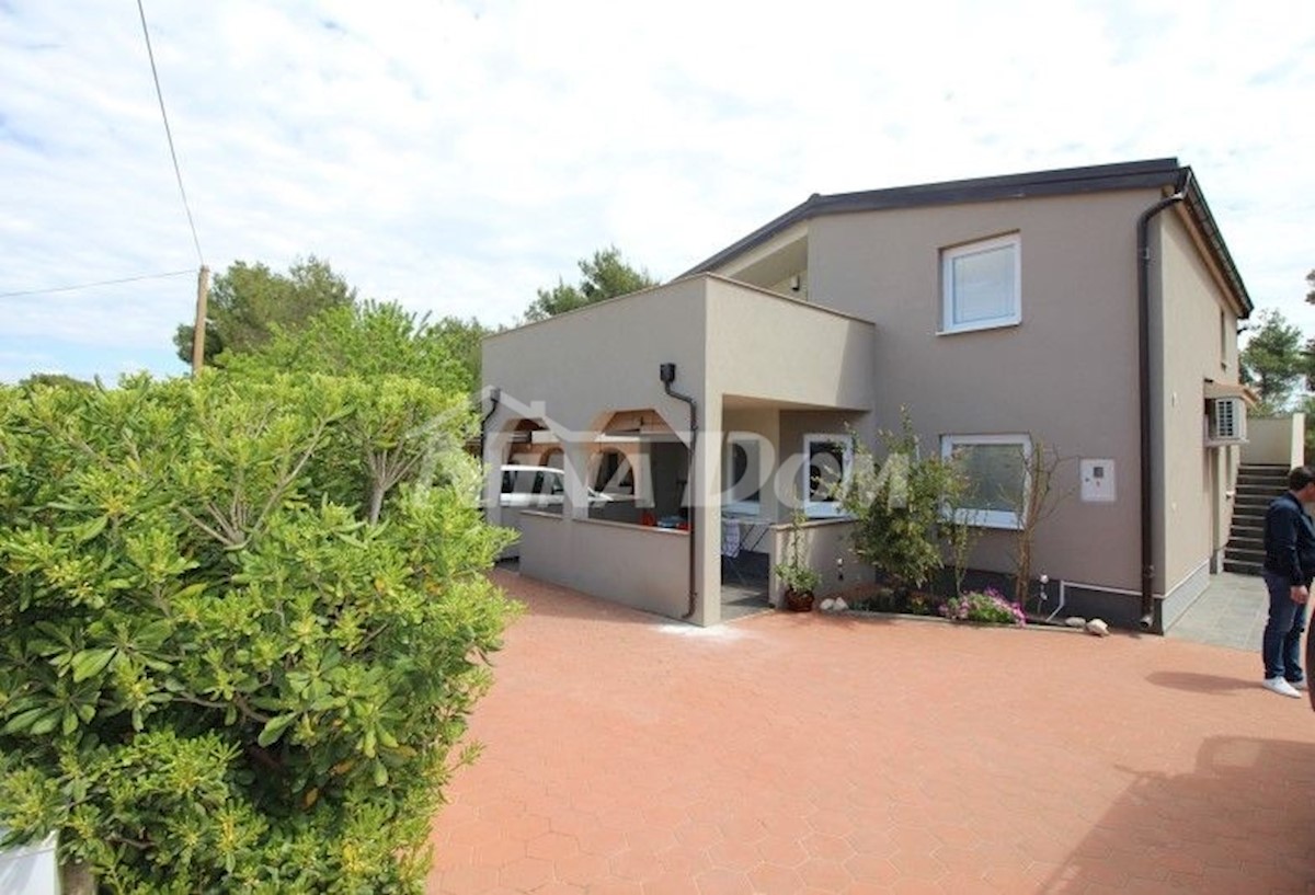 House For sale - Zadarska Vir - foto 1/26