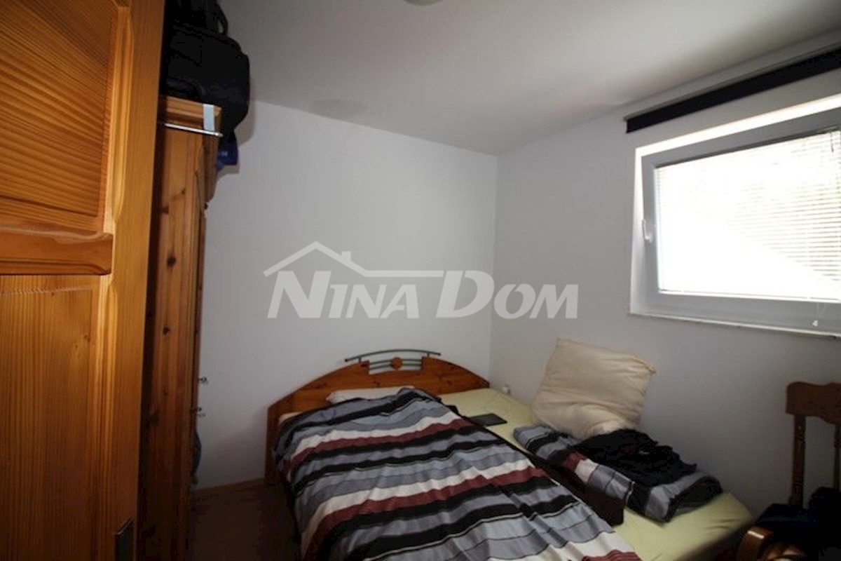 House For sale - ZADARSKA  VIR 
